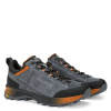 Ботинки Vernale Hike Low GTX M's (EU 43 1/3 UK 9 СМ 28.3; Gunmetal Grey)